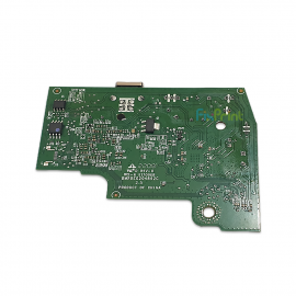 Board HP 2337 New, Mainboard HP DeskJet 2337, Motherboard Desk Jet 2337