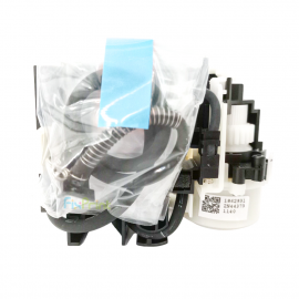 Purge Unit Printer Epson L8050 Original, Pompa Pembuangan Printer L8050 Pump Assembly Cleaning kit Ink Assy Pump