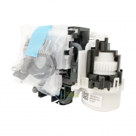 Purge Unit Printer Epson L8050 Original, Pompa Pembuangan Printer L8050 Pump Assembly Cleaning kit Ink Assy Pump